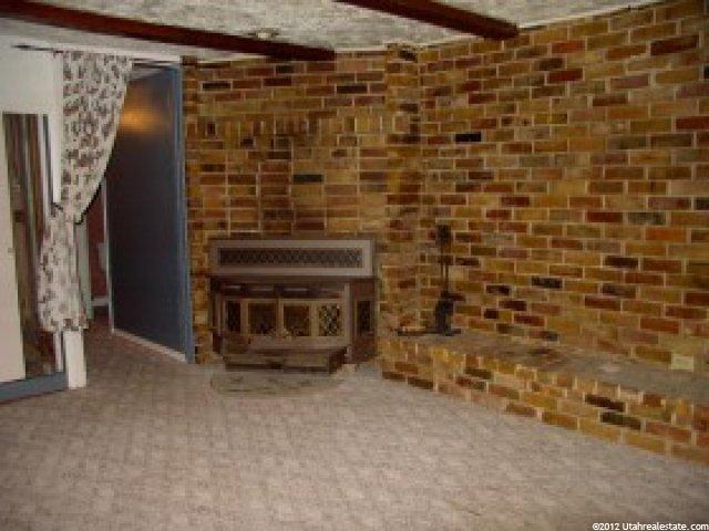 748 Simoron Dr, Ogden, UT 84404 — photo 7