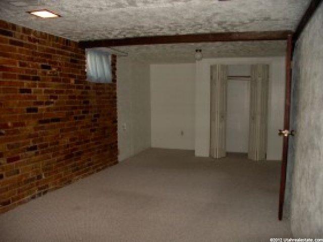 748 Simoron Dr, Ogden, UT 84404 — photo 8