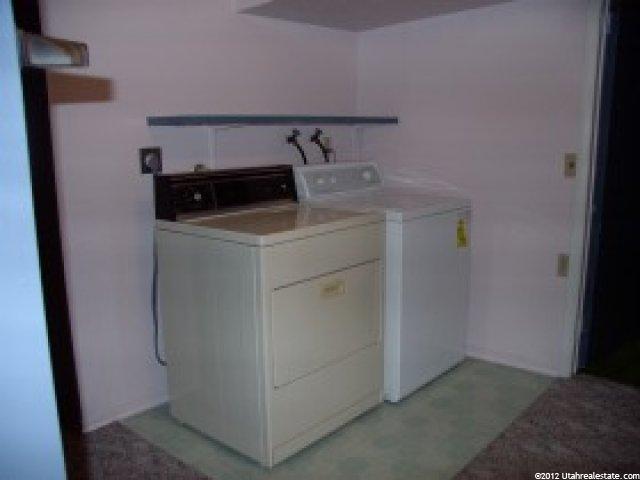 748 Simoron Dr, Ogden, UT 84404 — photo 9