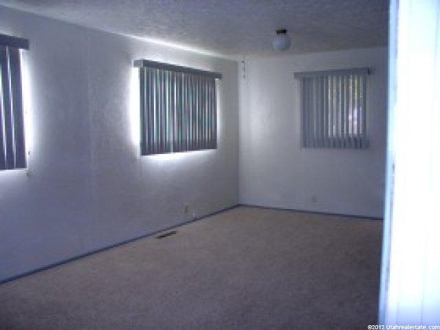748 Simoron Dr, Ogden, UT 84404 — photo 10