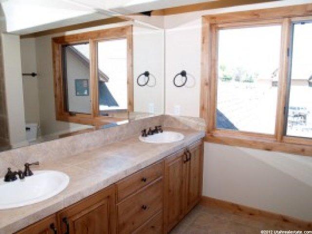 463 N 680 W #10, Midway, UT 84049 — photo 11