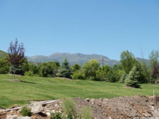 463 N 680 W #10, Midway, UT 84049 — photo 12