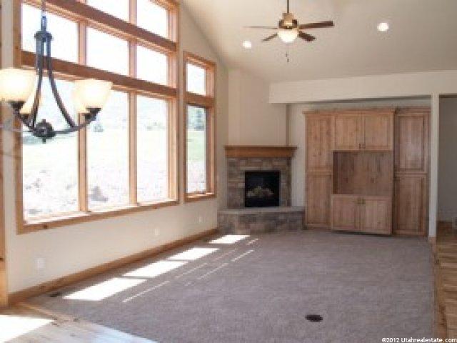 463 N 680 W #10, Midway, UT 84049 — photo 4