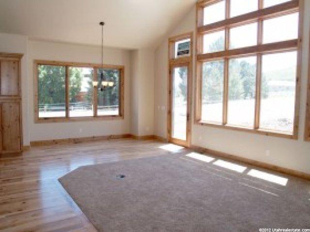 463 N 680 W #10, Midway, UT 84049 — photo 5