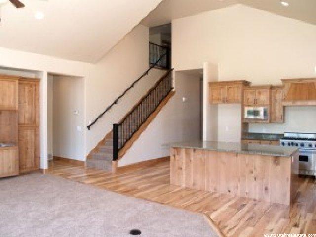 463 N 680 W #10, Midway, UT 84049 — photo 6