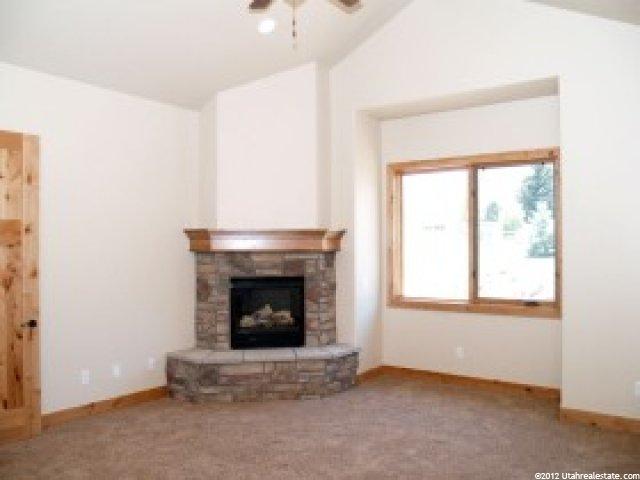 463 N 680 W #10, Midway, UT 84049 — photo 7