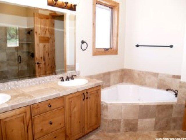 463 N 680 W #10, Midway, UT 84049 — photo 8
