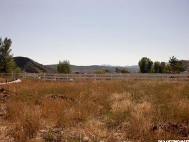 320 W Willow Ct, Francis, UT 84036 — photo 2