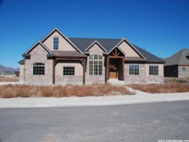 1905 E 260 S, Heber City, UT 84032 — photo 2