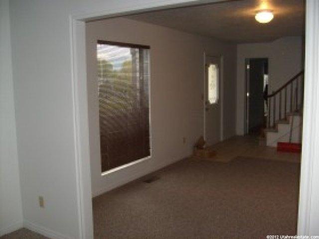 335 E 1200 N, Logan, UT 84341 — photo 2