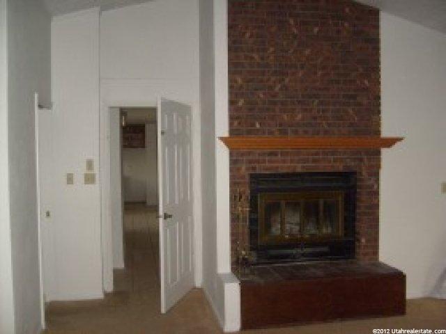 335 E 1200 N, Logan, UT 84341 — photo 3
