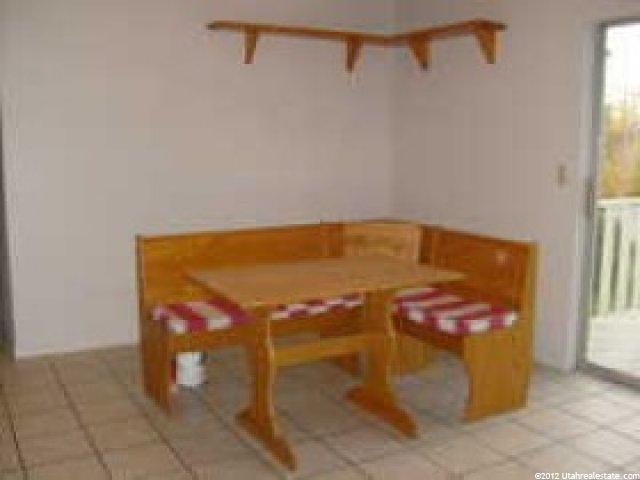 335 E 1200 N, Logan, UT 84341 — photo 5