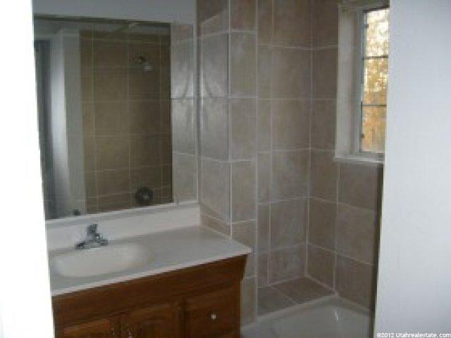 335 E 1200 N, Logan, UT 84341 — photo 6