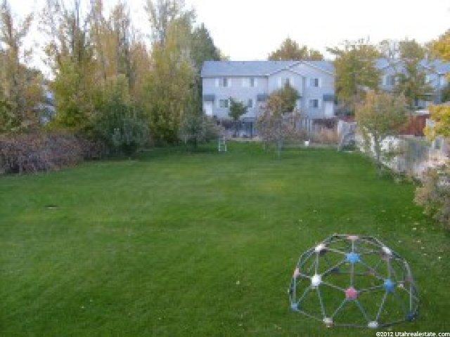 335 E 1200 N, Logan, UT 84341 — photo 7