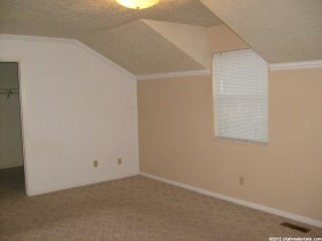 335 E 1200 N, Logan, UT 84341 — photo 8