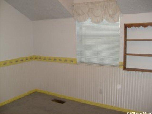 335 E 1200 N, Logan, UT 84341 — photo 9