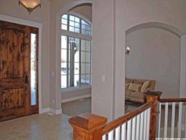 1900 E 70 S #7, Heber City, UT 84032 — photo 2