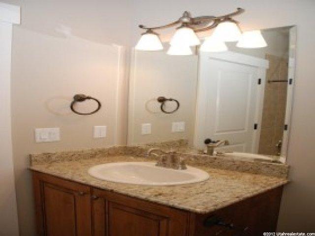 1900 E 70 S #7, Heber City, UT 84032 — photo 11