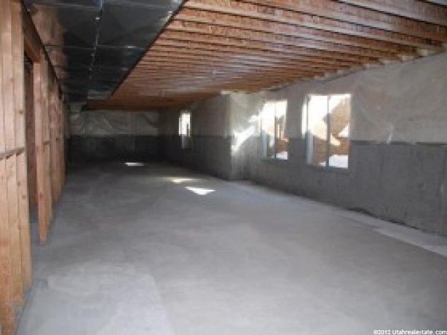 1900 E 70 S #7, Heber City, UT 84032 — photo 12