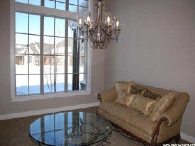 1900 E 70 S #7, Heber City, UT 84032 — photo 3