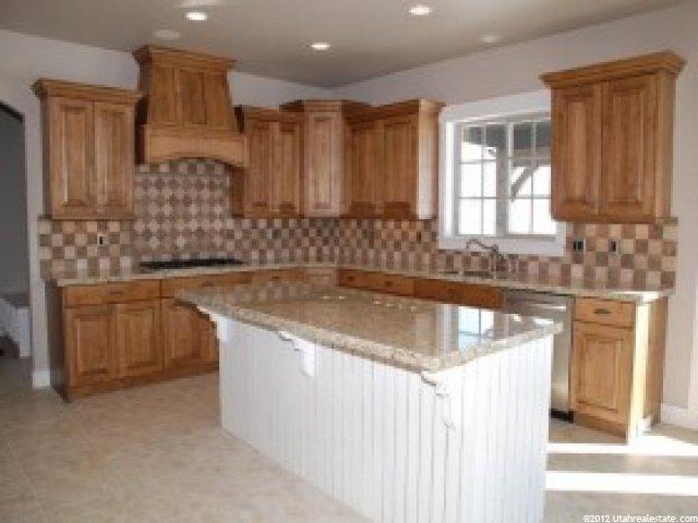 1900 E 70 S #7, Heber City, UT 84032 — photo 4