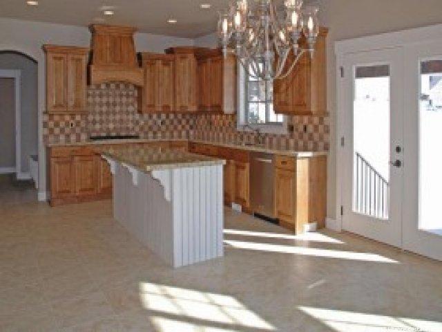 1900 E 70 S #7, Heber City, UT 84032 — photo 5