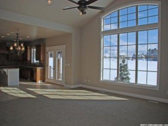 1900 E 70 S #7, Heber City, UT 84032 — photo 6