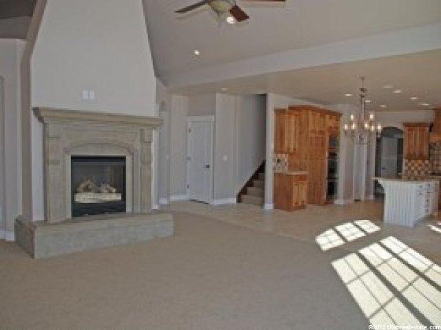 1900 E 70 S #7, Heber City, UT 84032 — photo 7