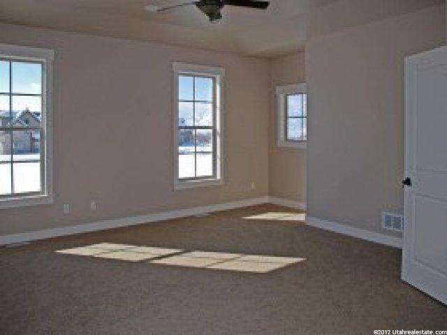 1900 E 70 S #7, Heber City, UT 84032 — photo 8