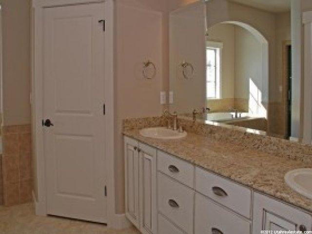 1900 E 70 S #7, Heber City, UT 84032 — photo 9