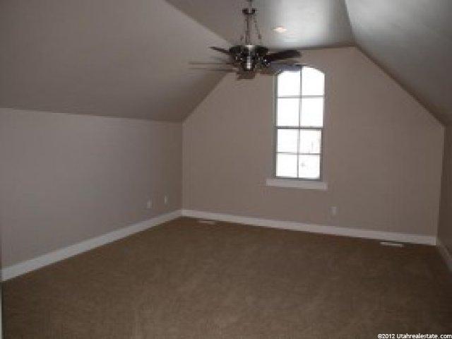1900 E 70 S #7, Heber City, UT 84032 — photo 10
