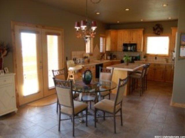 3381 Saddleback Rd, Park City, UT 84098 — photo 2