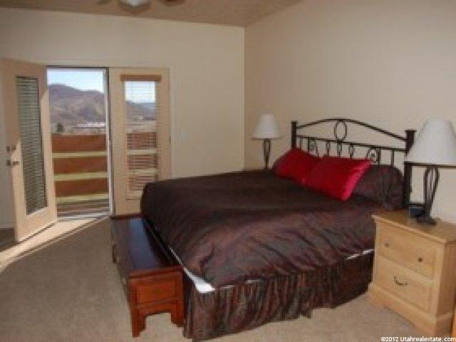 3381 Saddleback Rd, Park City, UT 84098 — photo 11