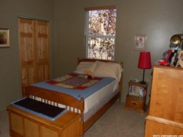 3381 Saddleback Rd, Park City, UT 84098 — photo 4