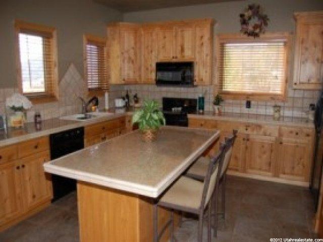3381 Saddleback Rd, Park City, UT 84098 — photo 5