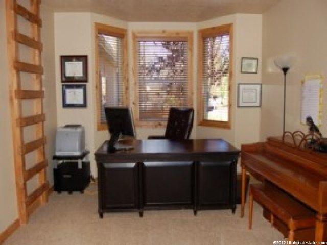 3381 Saddleback Rd, Park City, UT 84098 — photo 6