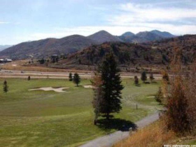 3381 Saddleback Rd, Park City, UT 84098 — photo 8