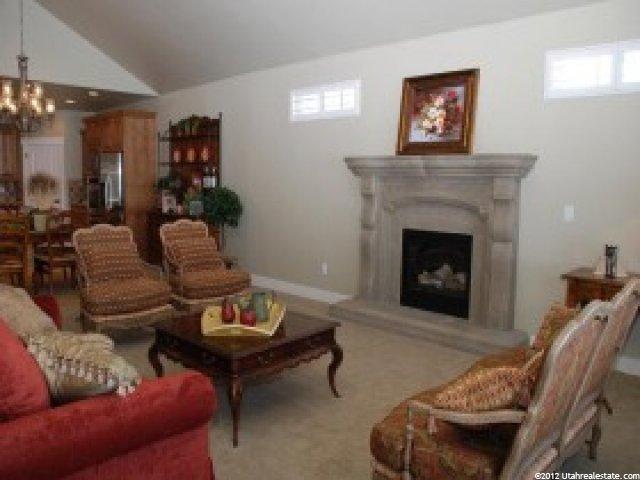 1895 E 70 S #6, Heber City, UT 84032 — photo 2