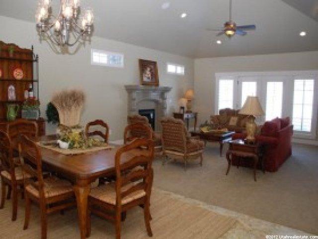 1895 E 70 S #6, Heber City, UT 84032 — photo 3