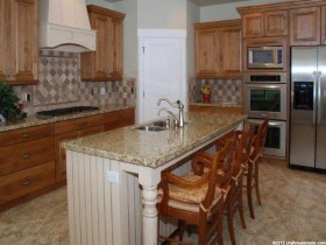1895 E 70 S #6, Heber City, UT 84032 — photo 4