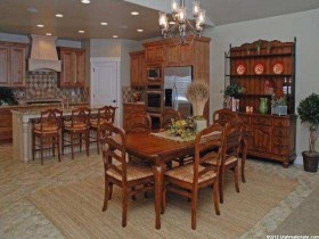1895 E 70 S #6, Heber City, UT 84032 — photo 5
