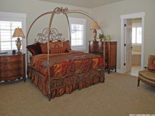 1895 E 70 S #6, Heber City, UT 84032 — photo 6