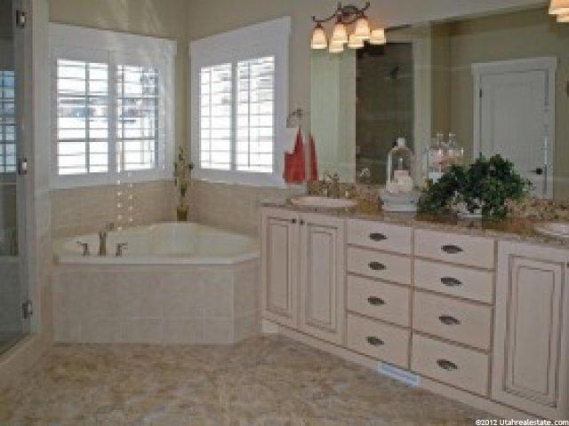 1895 E 70 S #6, Heber City, UT 84032 — photo 7