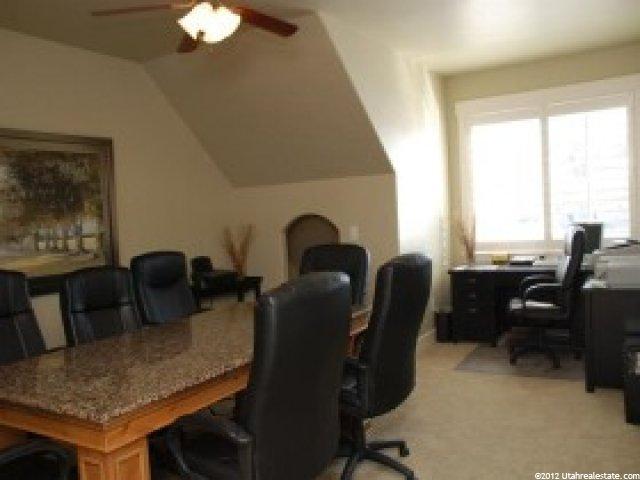 1895 E 70 S #6, Heber City, UT 84032 — photo 8