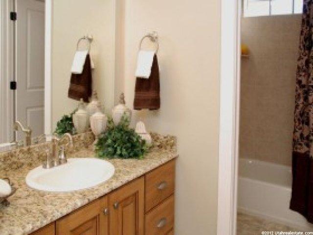 1895 E 70 S #6, Heber City, UT 84032 — photo 9