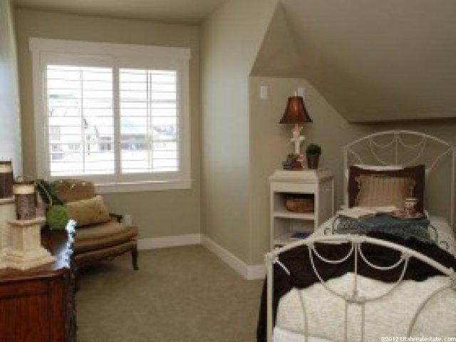 1895 E 70 S #6, Heber City, UT 84032 — photo 10