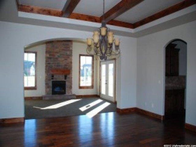 1815 E 70 S #2, Heber City, UT 84032 — photo 2
