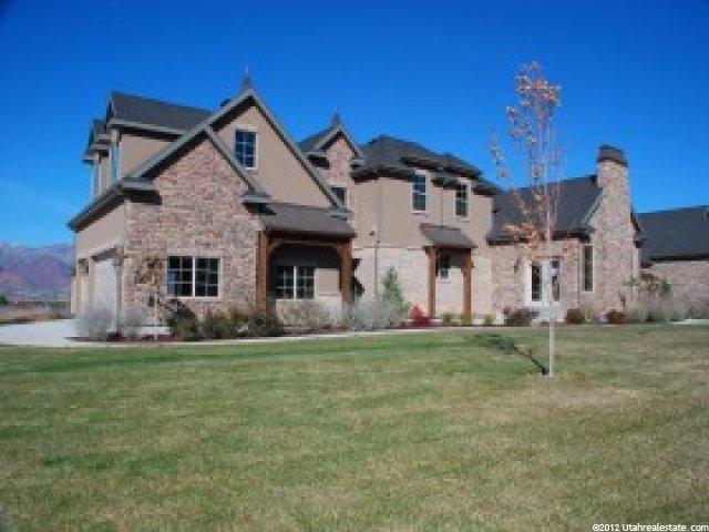 1815 E 70 S #2, Heber City, UT 84032 — photo 11