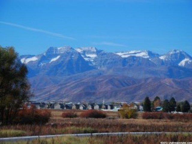 1815 E 70 S #2, Heber City, UT 84032 — photo 12