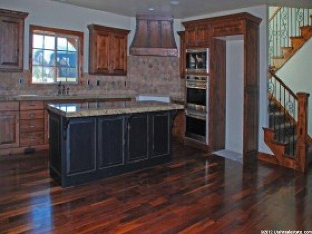 1815 E 70 S #2, Heber City, UT 84032 — photo 3